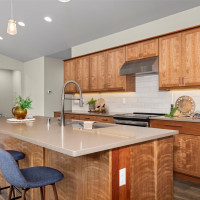 1016 Adams Court, Mount Vernon, WA 98274