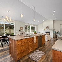 1016 Adams Court, Mount Vernon, WA 98274