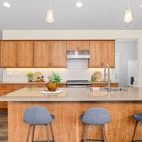 1016 Adams Court, Mount Vernon, WA 98274