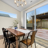 1016 Adams Court, Mount Vernon, WA 98274