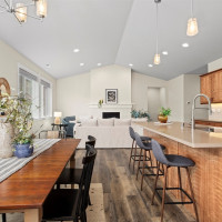 1016 Adams Court, Mount Vernon, WA 98274