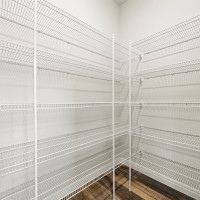 1016 Adams Court, Mount Vernon, WA 98274