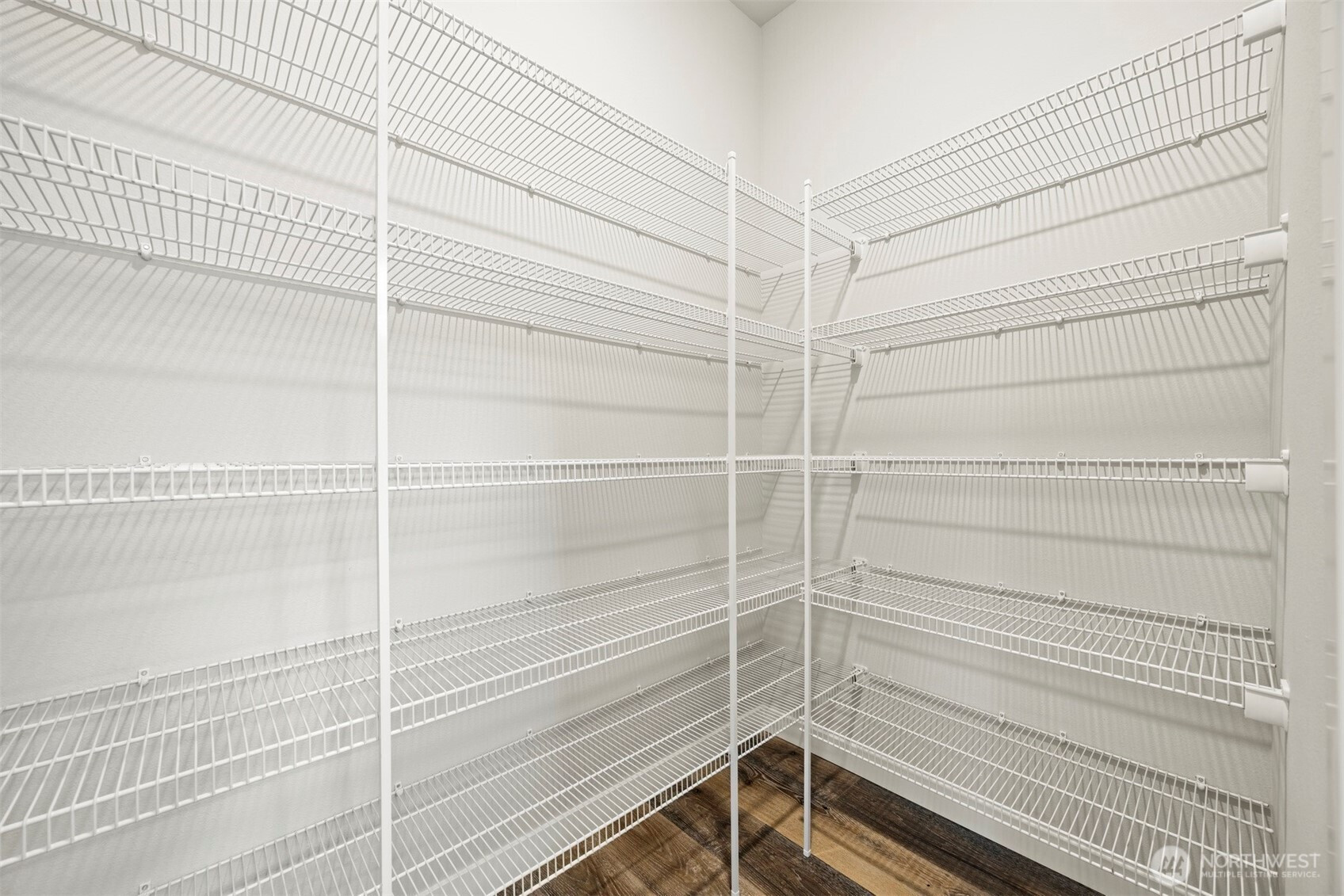 1016 Adams Court, Mount Vernon, WA 98274