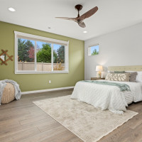 1016 Adams Court, Mount Vernon, WA 98274