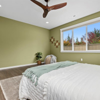 1016 Adams Court, Mount Vernon, WA 98274