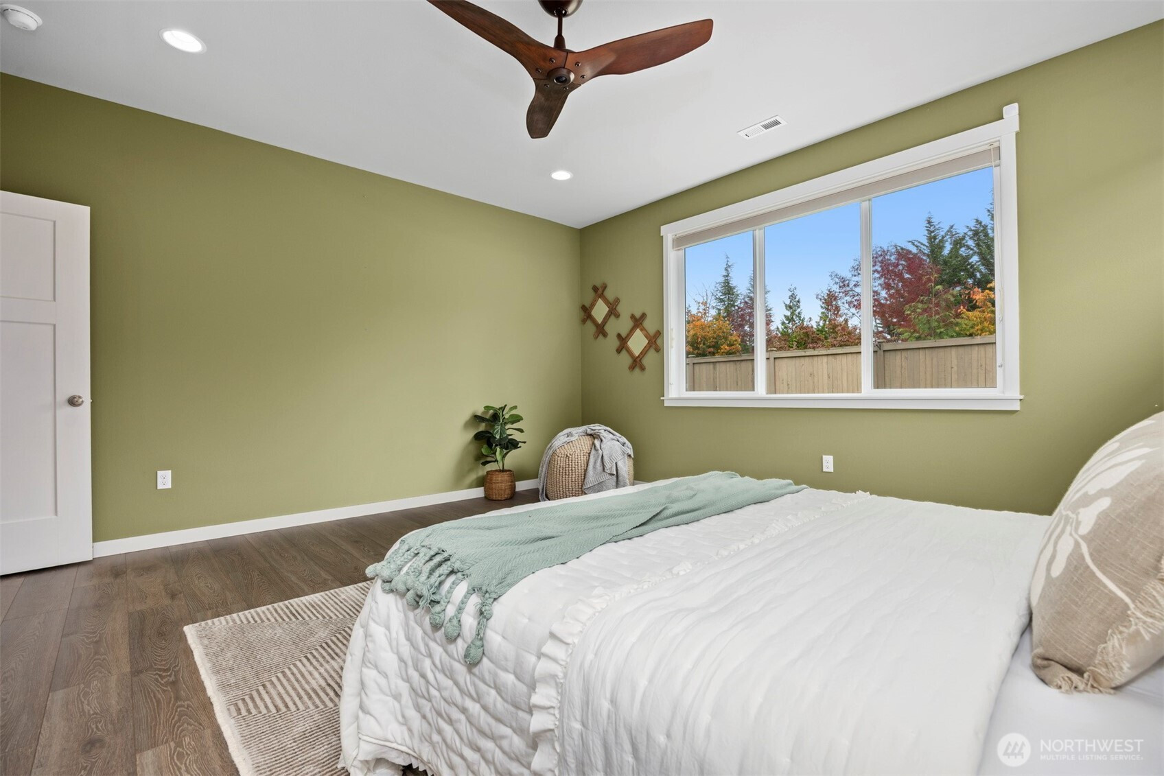 1016 Adams Court, Mount Vernon, WA 98274