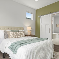 1016 Adams Court, Mount Vernon, WA 98274