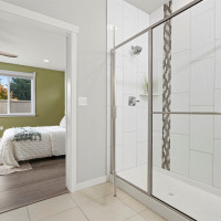 1016 Adams Court, Mount Vernon, WA 98274