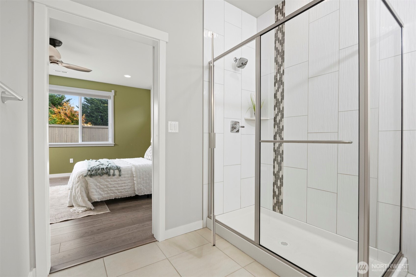 1016 Adams Court, Mount Vernon, WA 98274