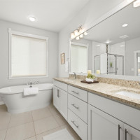 1016 Adams Court, Mount Vernon, WA 98274