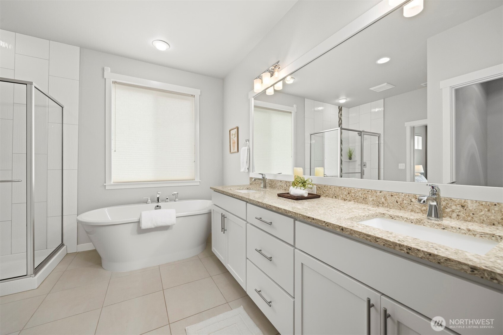 1016 Adams Court, Mount Vernon, WA 98274