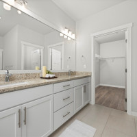 1016 Adams Court, Mount Vernon, WA 98274