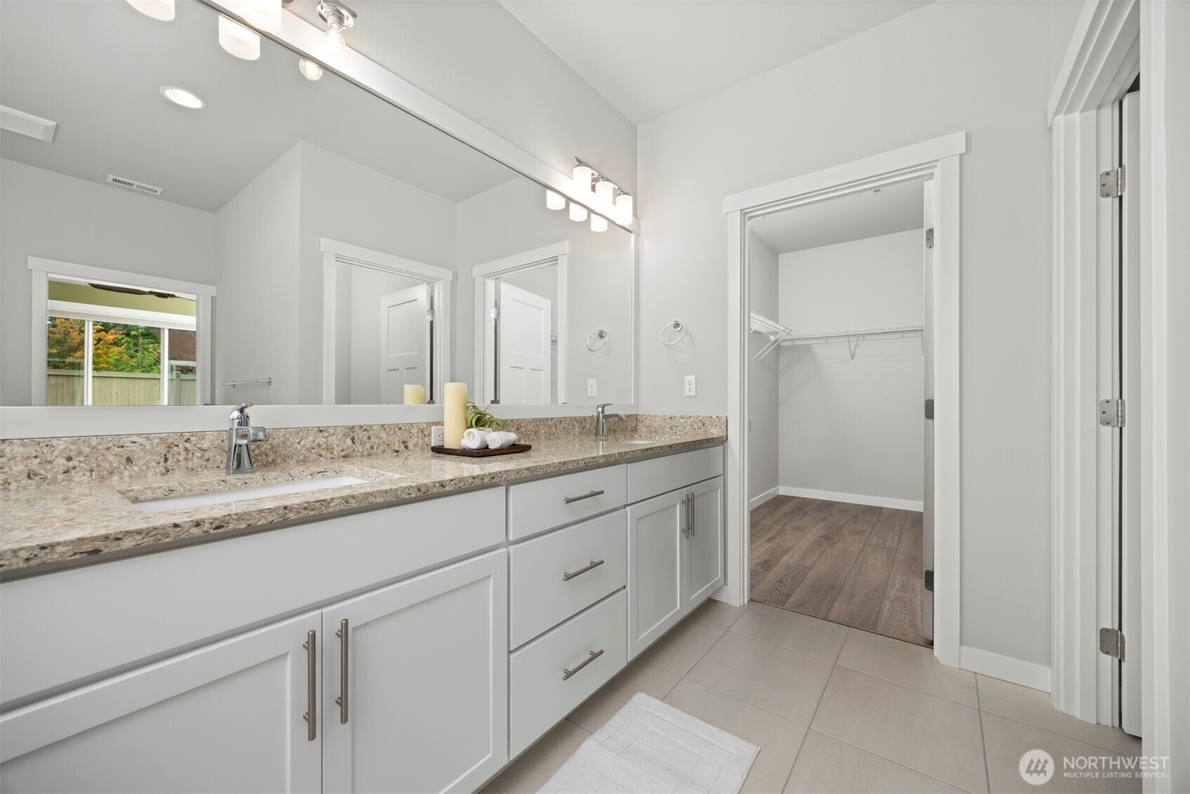 1016 Adams Court, Mount Vernon, WA 98274