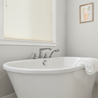 1016 Adams Court, Mount Vernon, WA 98274