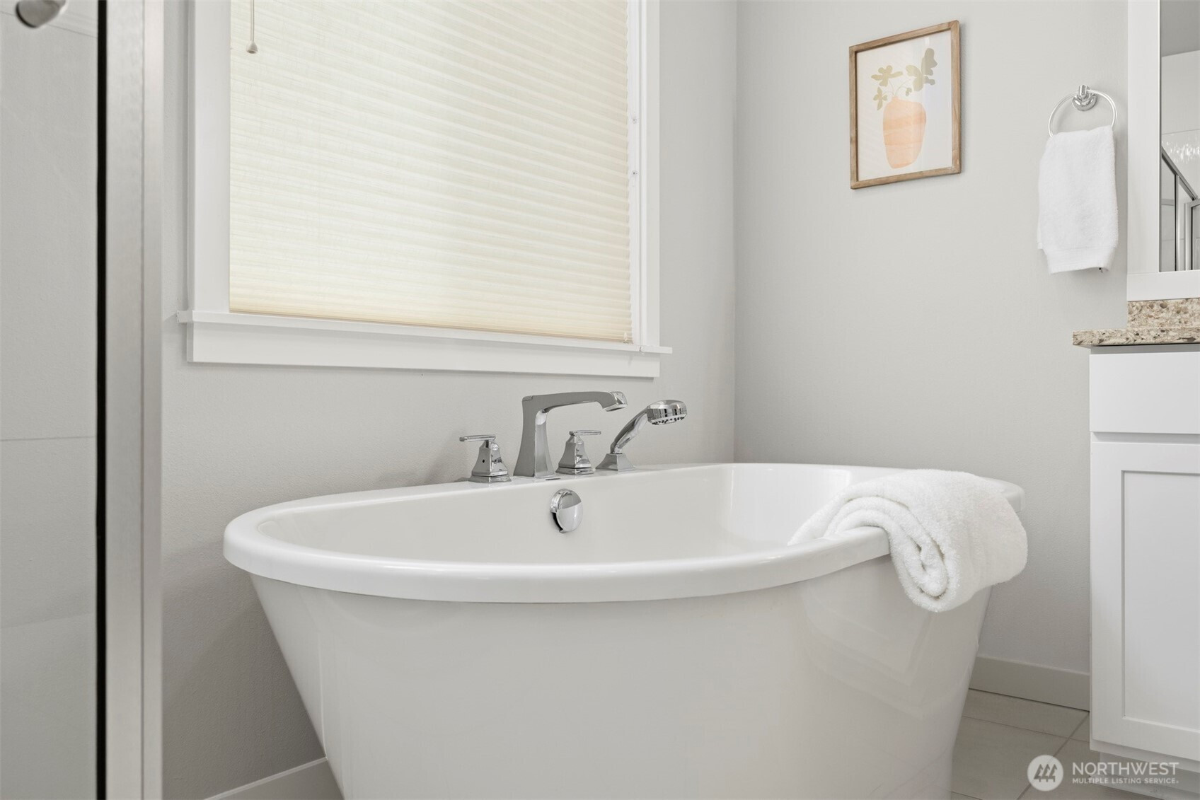 1016 Adams Court, Mount Vernon, WA 98274