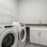 1016 Adams Court, Mount Vernon, WA 98274