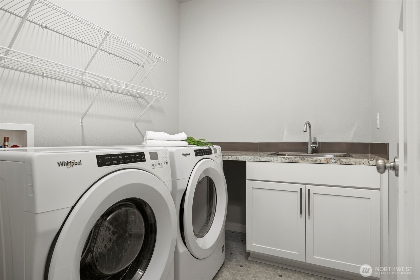 1016 Adams Court, Mount Vernon, WA 98274