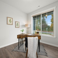 1016 Adams Court, Mount Vernon, WA 98274