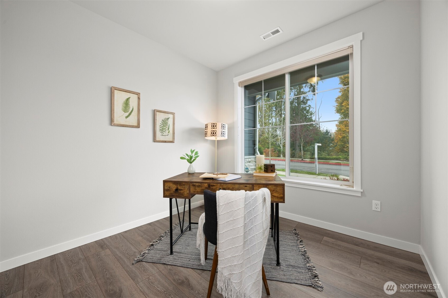 1016 Adams Court, Mount Vernon, WA 98274