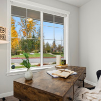 1016 Adams Court, Mount Vernon, WA 98274