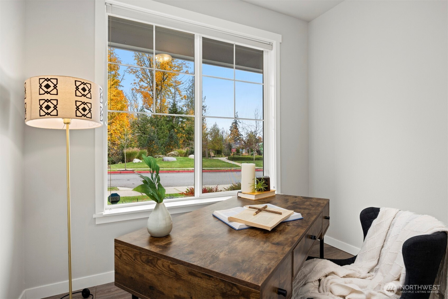 1016 Adams Court, Mount Vernon, WA 98274