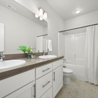 1016 Adams Court, Mount Vernon, WA 98274