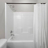 1016 Adams Court, Mount Vernon, WA 98274