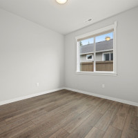 1016 Adams Court, Mount Vernon, WA 98274