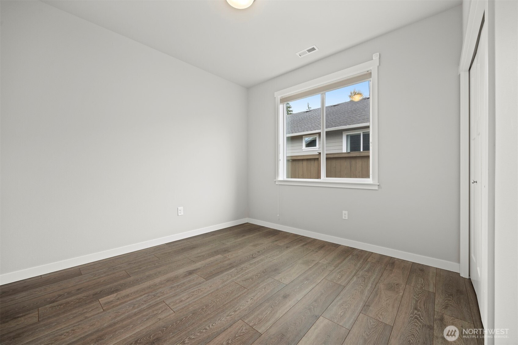 1016 Adams Court, Mount Vernon, WA 98274