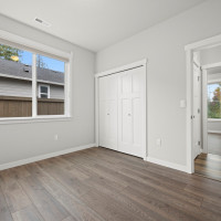 1016 Adams Court, Mount Vernon, WA 98274