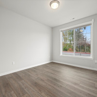 1016 Adams Court, Mount Vernon, WA 98274