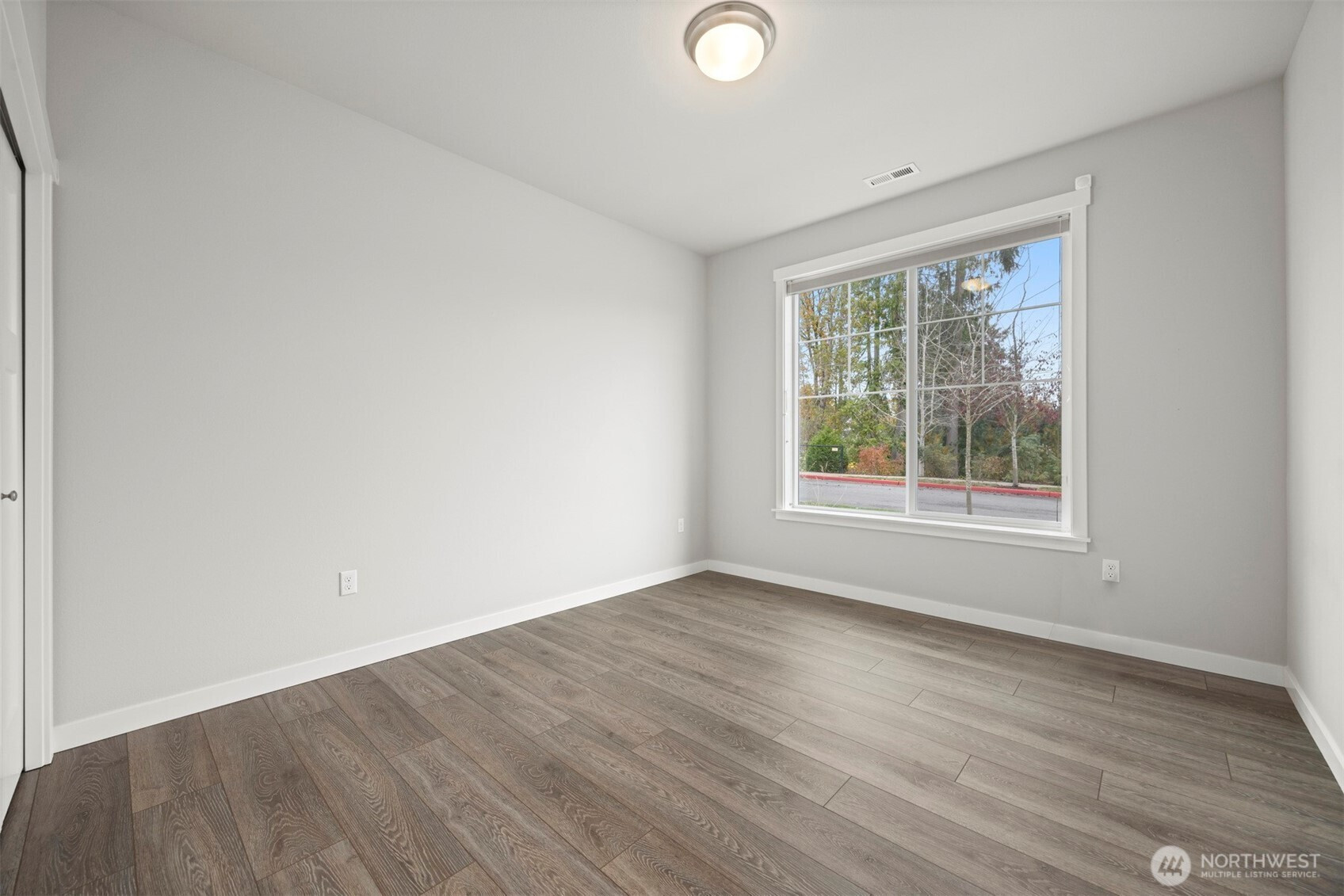 1016 Adams Court, Mount Vernon, WA 98274