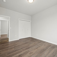 1016 Adams Court, Mount Vernon, WA 98274