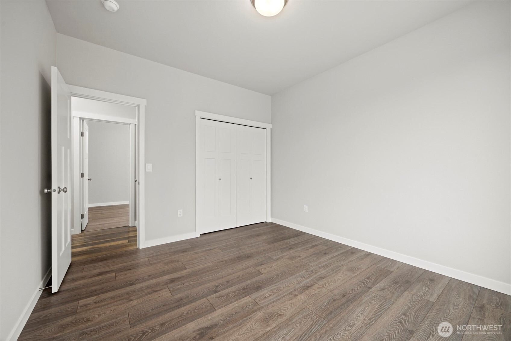 1016 Adams Court, Mount Vernon, WA 98274