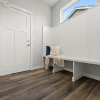 1016 Adams Court, Mount Vernon, WA 98274