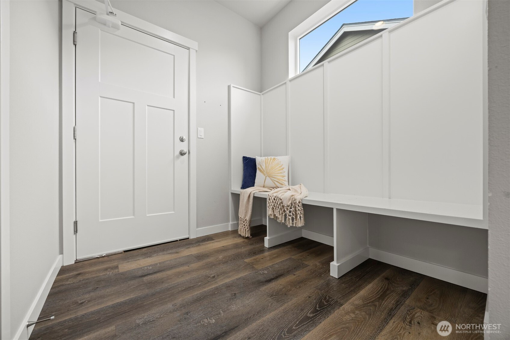 1016 Adams Court, Mount Vernon, WA 98274