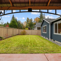 1016 Adams Court, Mount Vernon, WA 98274