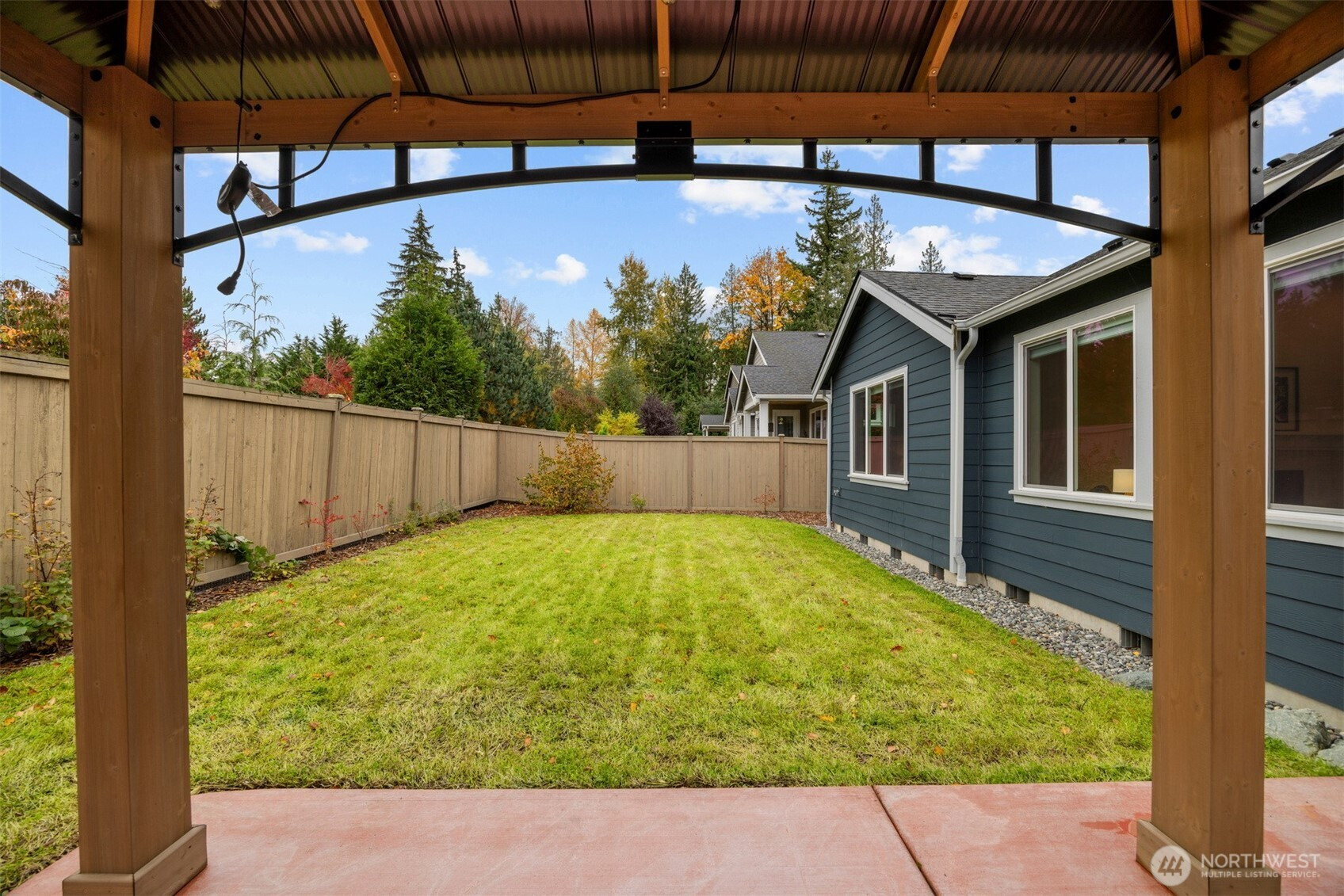 1016 Adams Court, Mount Vernon, WA 98274