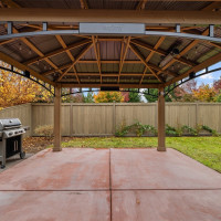 1016 Adams Court, Mount Vernon, WA 98274