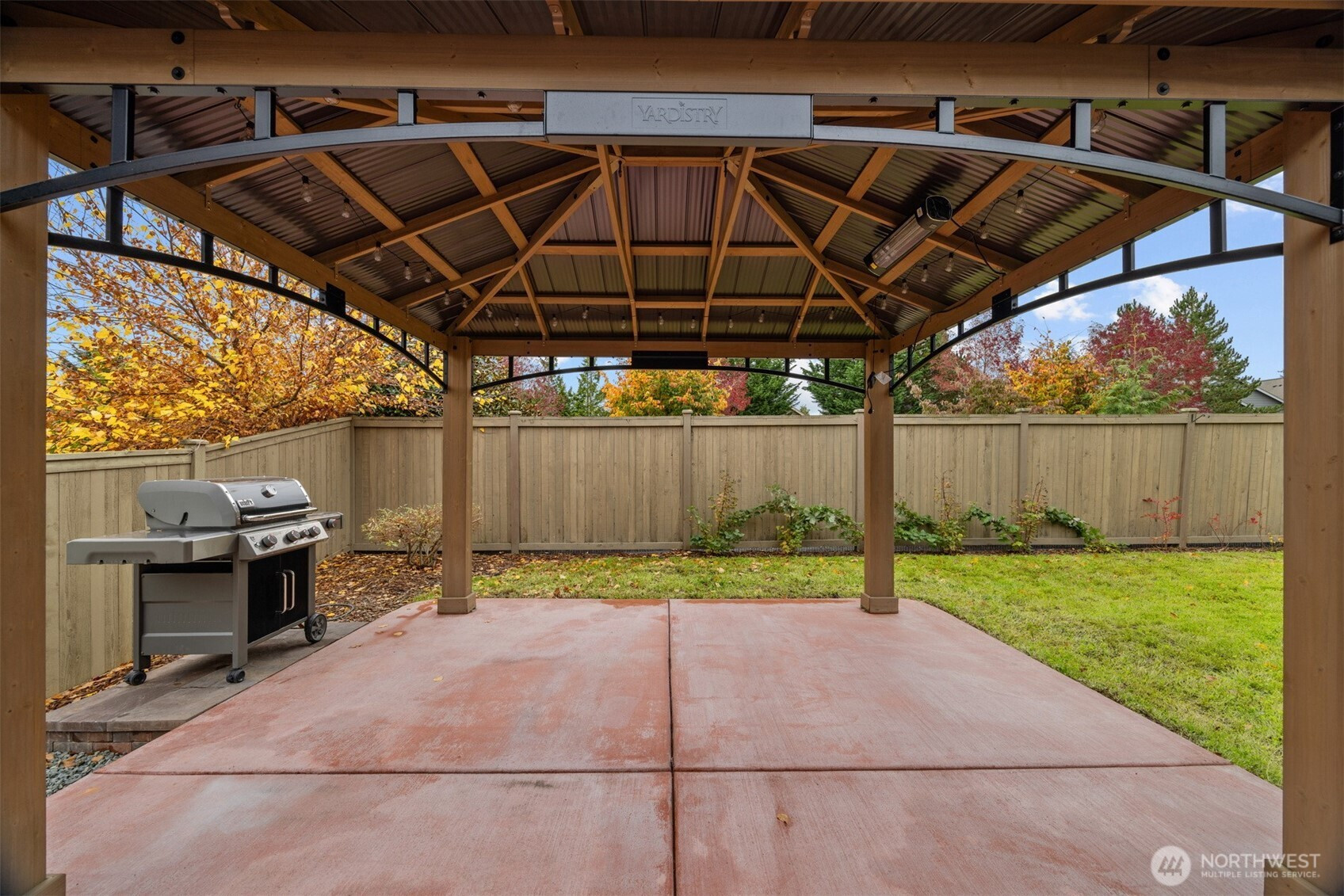 1016 Adams Court, Mount Vernon, WA 98274