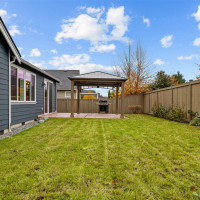 1016 Adams Court, Mount Vernon, WA 98274