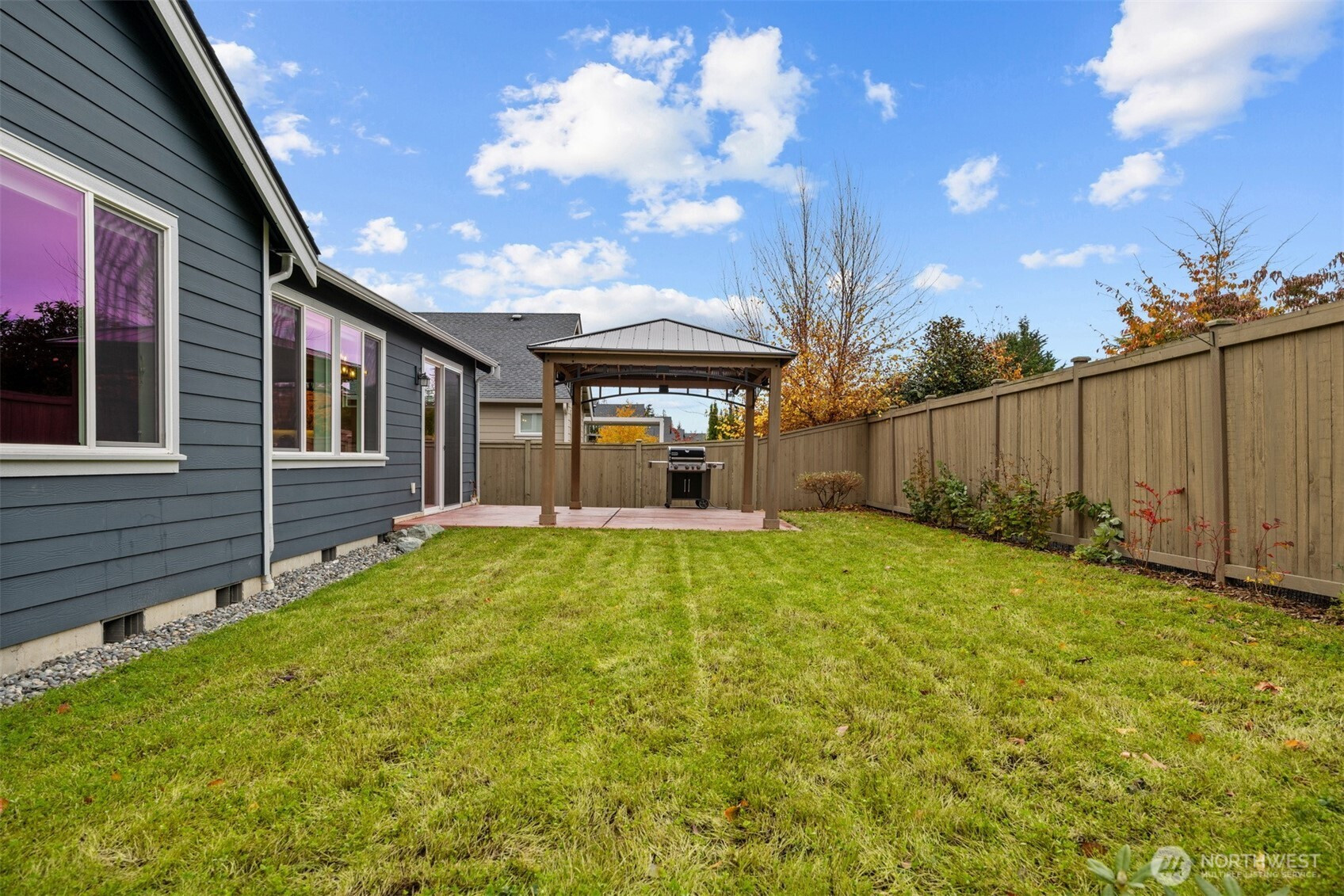 1016 Adams Court, Mount Vernon, WA 98274