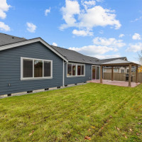 1016 Adams Court, Mount Vernon, WA 98274