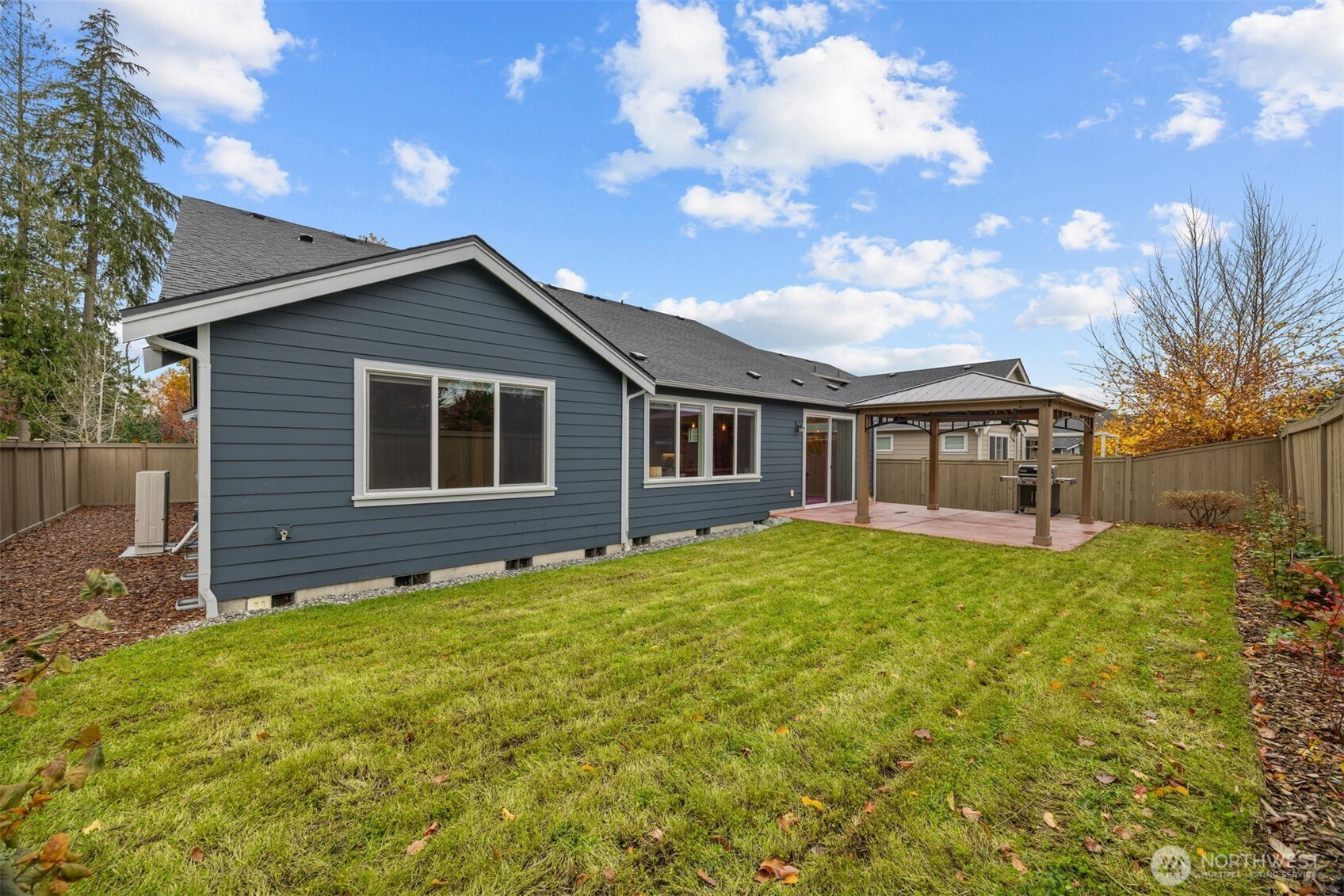 1016 Adams Court, Mount Vernon, WA 98274