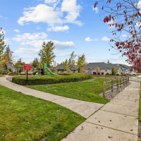 1016 Adams Court, Mount Vernon, WA 98274