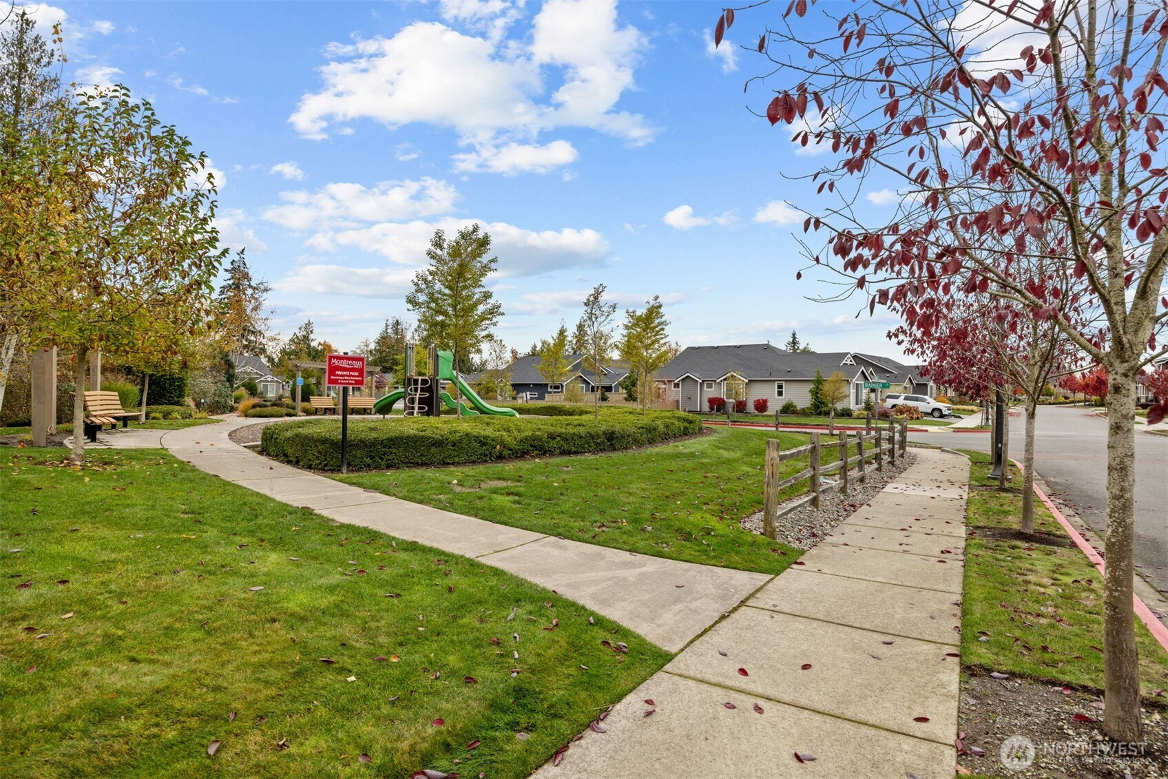 1016 Adams Court, Mount Vernon, WA 98274