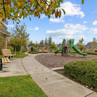 1016 Adams Court, Mount Vernon, WA 98274