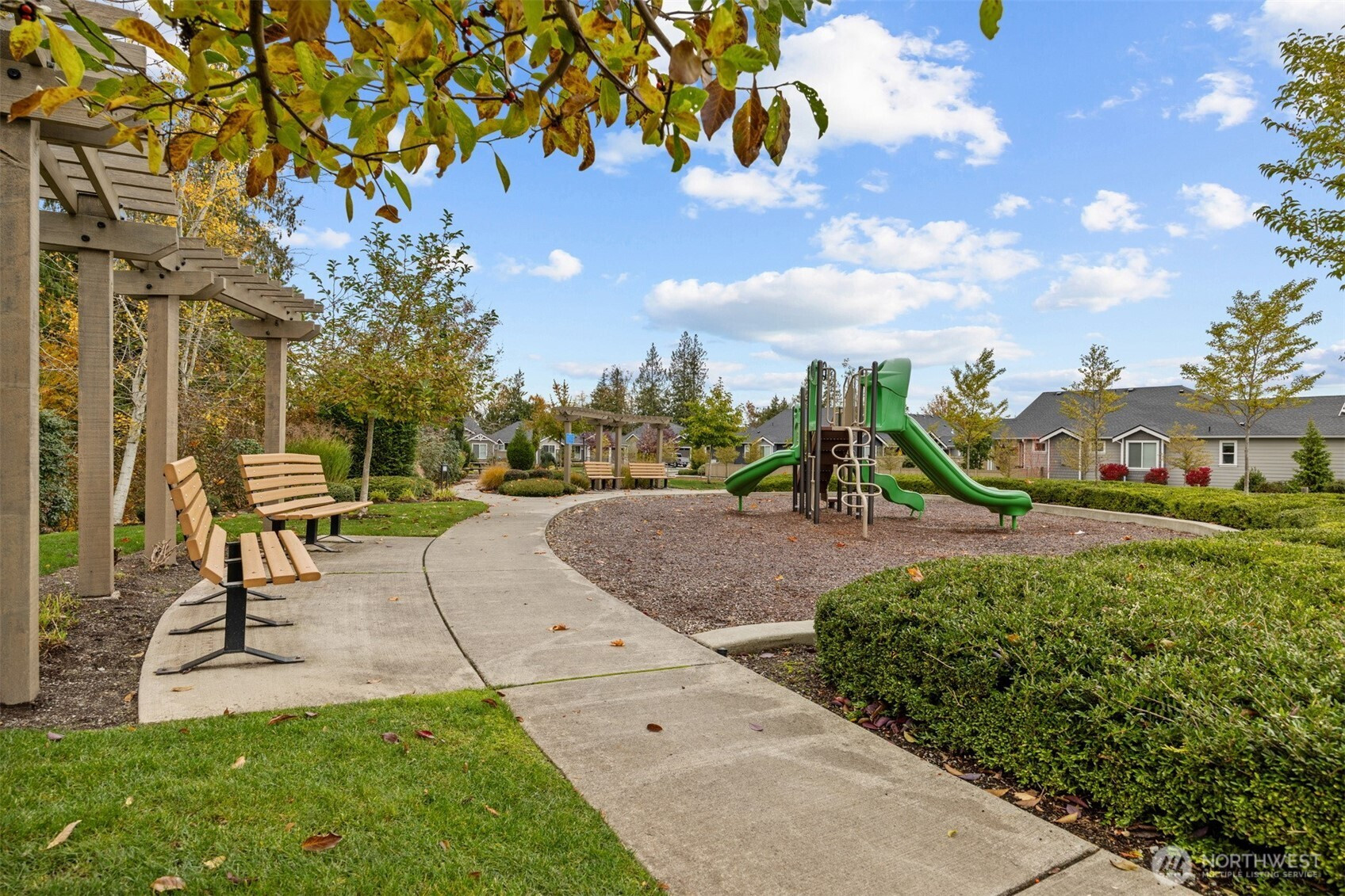 1016 Adams Court, Mount Vernon, WA 98274