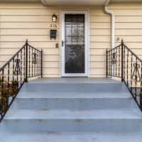 516 N Blue Street, Walla Walla, WA 99362