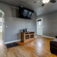 516 N Blue Street, Walla Walla, WA 99362